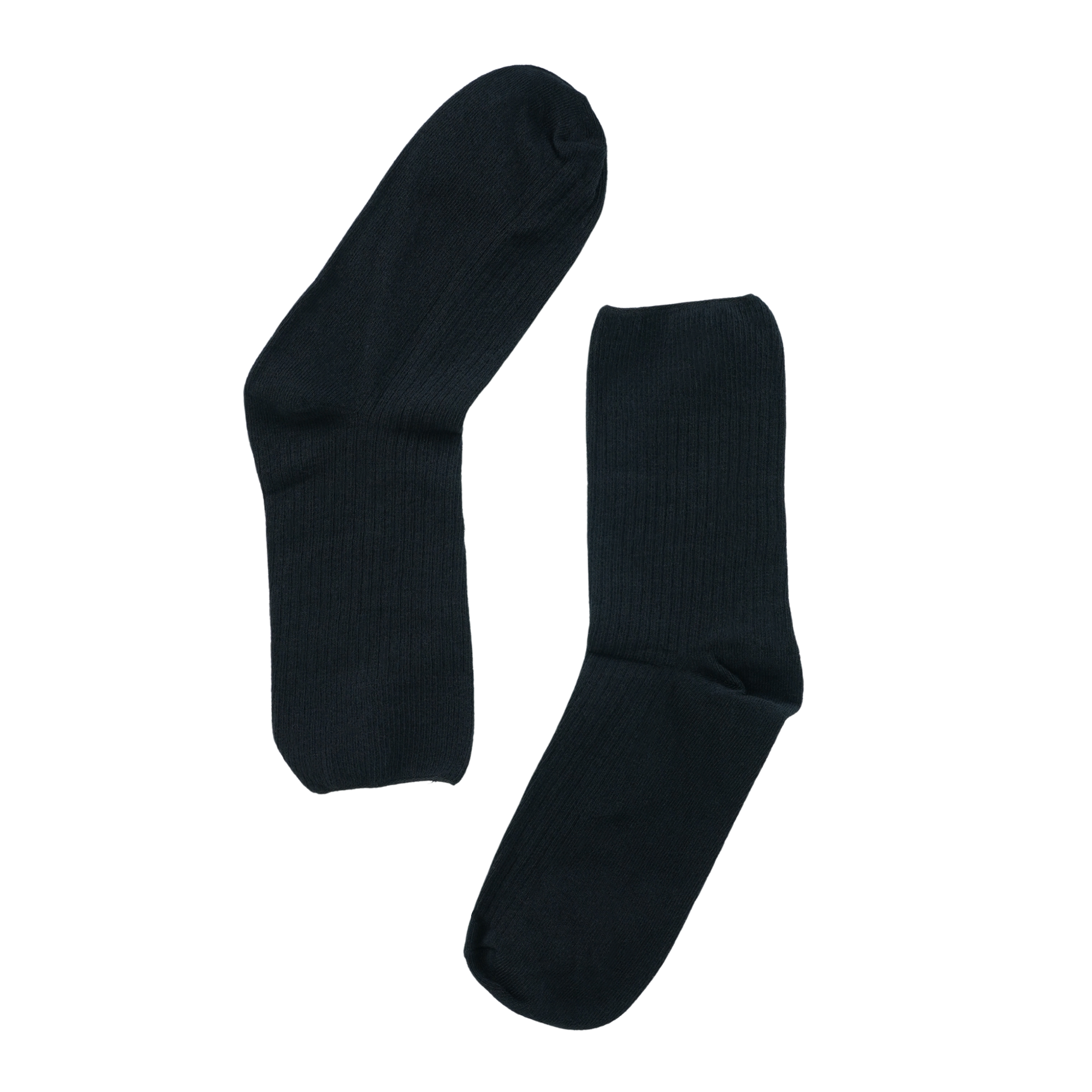 Slide 4 Apex Long Socks